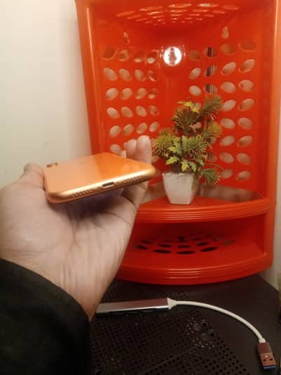 Iphone xr for sale n exchange