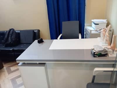 12 Marla Full House Available For Rent