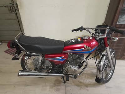 All Oky Ha Koi Kam nahi honey wala Total Original Halat me ha