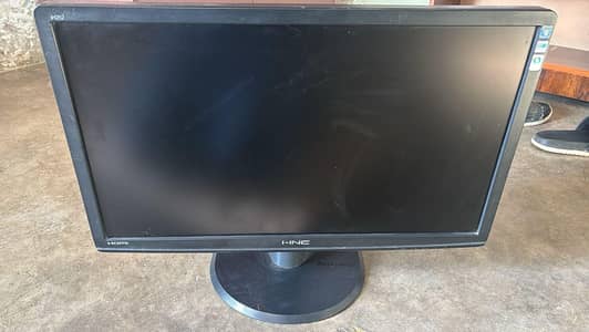 Monitor for sale