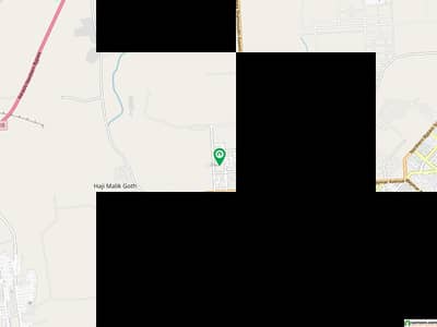 Hot deel surjani sector 5C Sara Apartmint 3Rooms 2nd falor sub lees