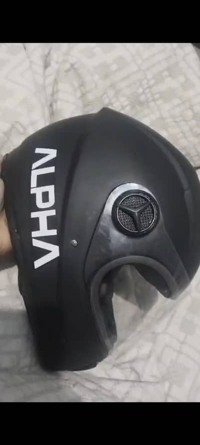 HELMET FOR SELL