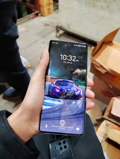 Tecno spark 20 pro plus 8+8/256