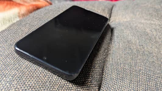 Samsung S22 8/256 nonpta