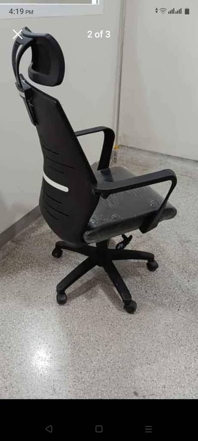 office chair available 03322647070