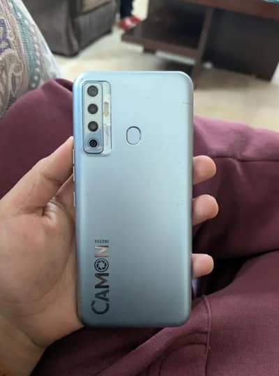 techno 17 phone okay hy sara