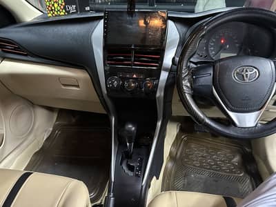 Best package in town just buy and enjoy the drive