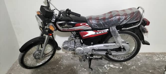 unique bike only 282 kilo miter one hand use serious buyer contact