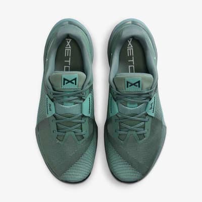 Nike Mekton 10 Original – Brand New | Size 41