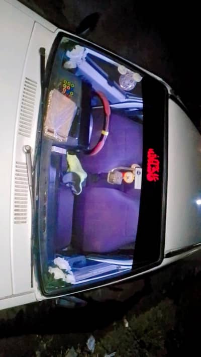 mehran 03111327428 call me