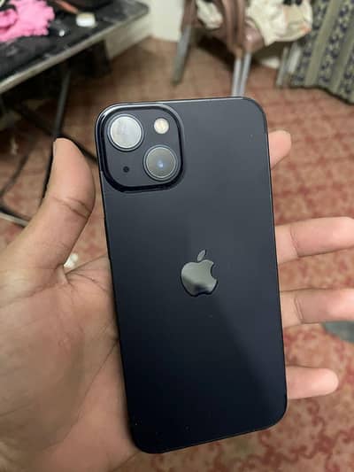 iphone 13 128 Jv 10/9 all ok