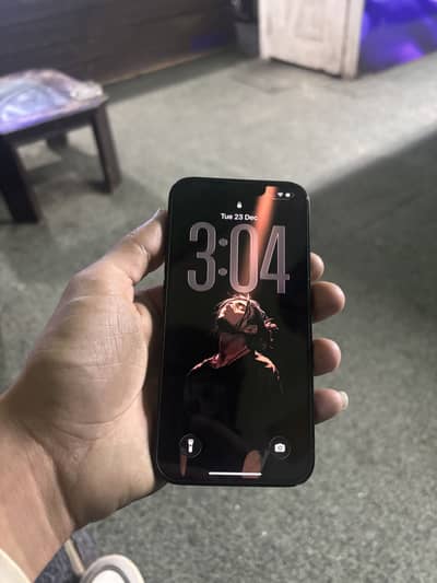 Iphone 13 non pta jv 128 Gb