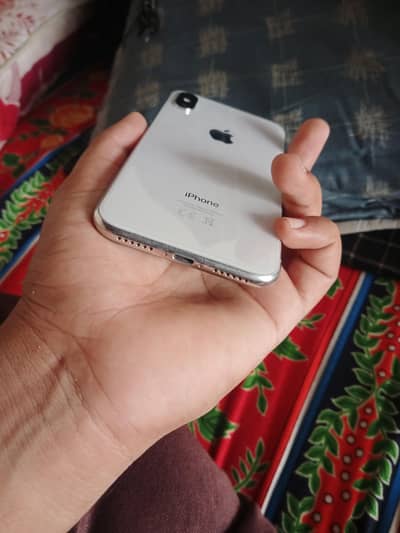 iphone xs 64gb non Pta factory unlock
