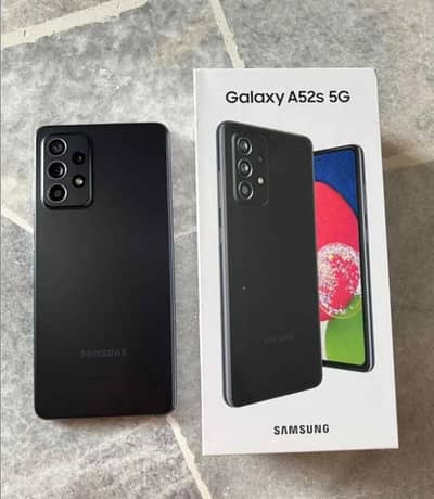 samsung a52s back best Camera phone