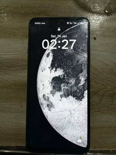 oppo a5x 4.128 gb rate man kami pyshi ho jay gi