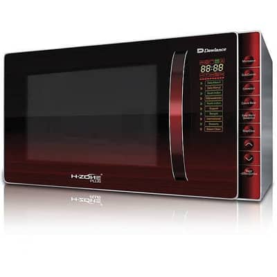 Dawlance Oven Like New | Sirf 3 Din Use | Quick Sale