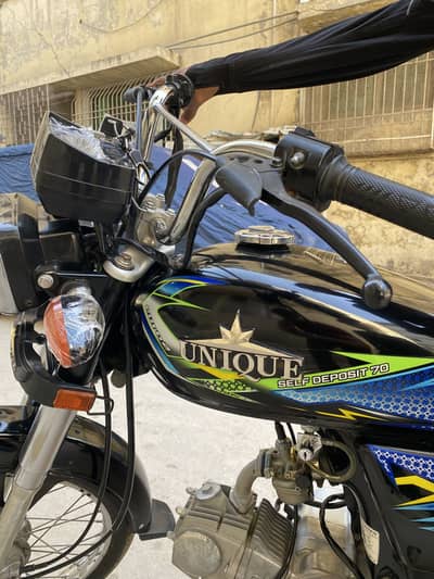 Unique 2025 For Sale