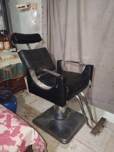 Beauty Salon Chair For Sale
