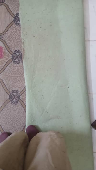 13 fit lambayi 9 fit chorayi