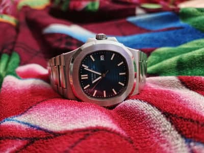 Automatic watch for sale