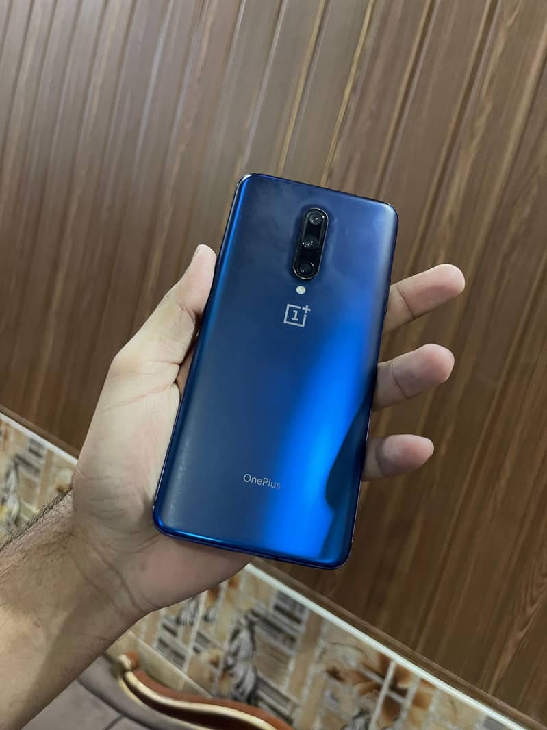 OnePlus 7Pro 2