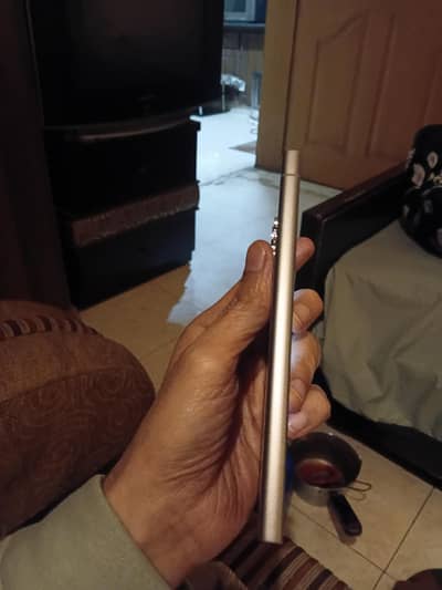 samsung s24 ultra 12gp 256gp 10.10 brand new phone sacrach less non pt