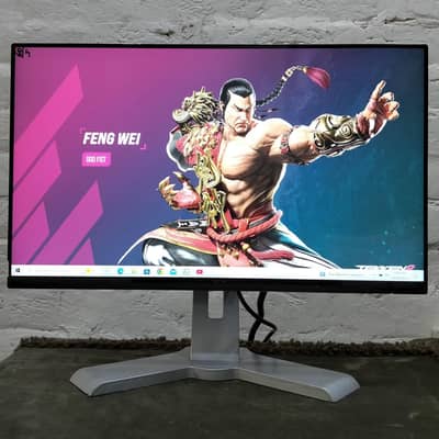 22 inch Gaming Monitor |24 inches monitor 27-34-30 inch 4k LED| LCD