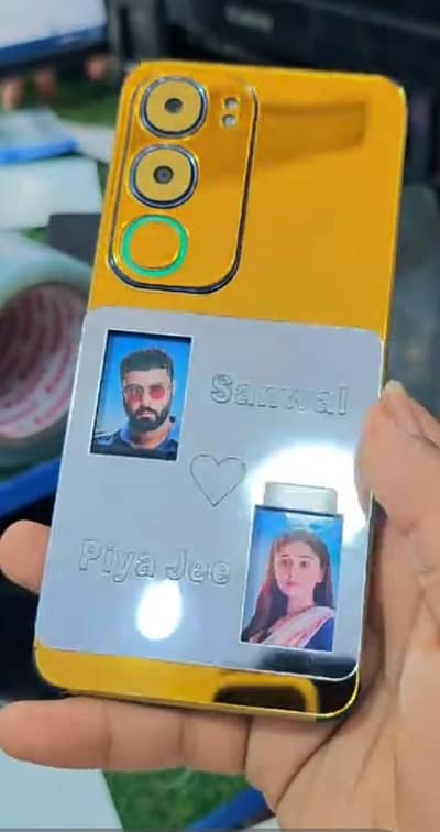 All mobile covers available