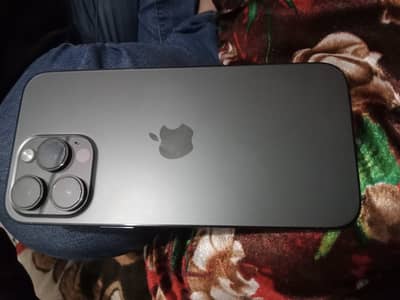 iPhone 14 Pro Max 128 Gb Non Sim MDM Bypass