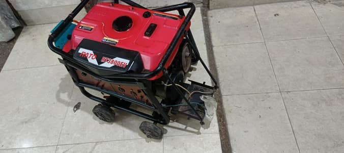 Rato 3kva 03152144134