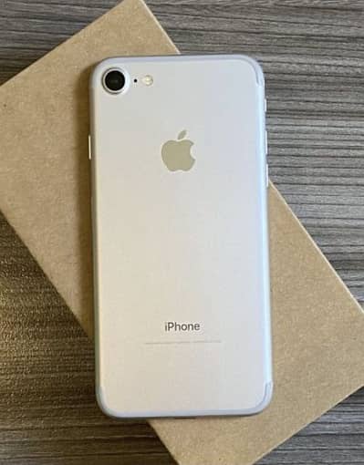 Fresh piece h 10 by 10 03030000128