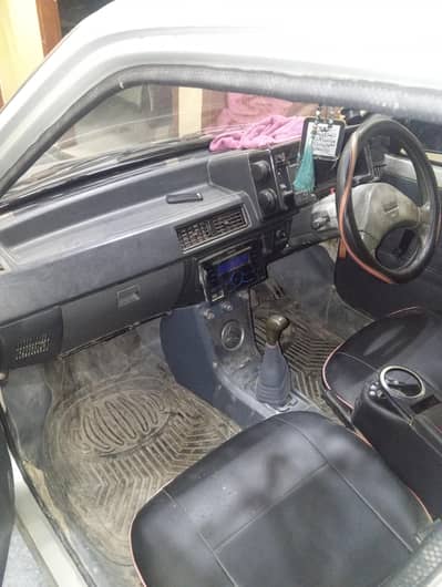 mehran for sale
