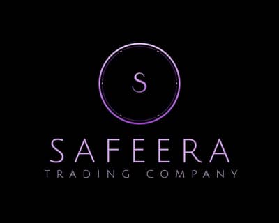 Need Professional Team