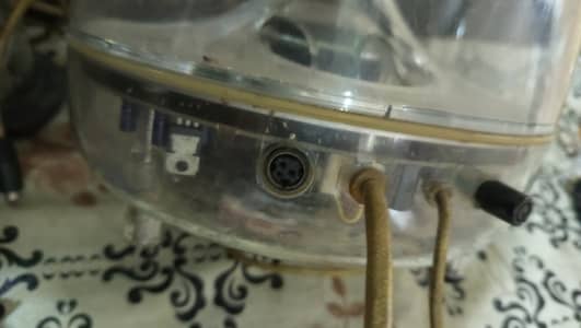 Harman Kardon Woofer Japani Low price For sale