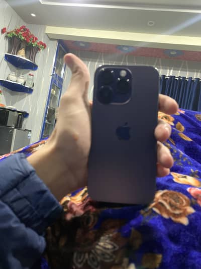 10 by 10 condition 128 GB