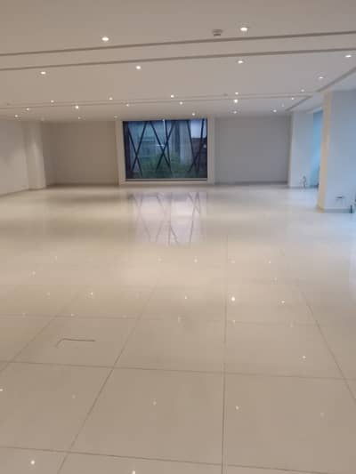 VIP OFFICES FOR RENT AT PRIME LOCATION OF JOHAR TOWN