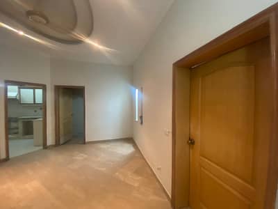 HOUSE FOR RENT IN FAISAL TOWN LAHORE