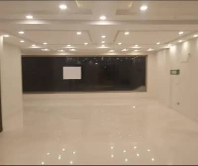 VIP OFFICES FOR RENT AT PRIME LOCATIONS OF LAHORE