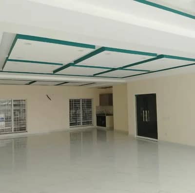 VIP OFFICES FOR RENT AT PRIME LOCATIONS