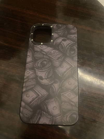 Exchange possible water pack 256 gb iPhone 11 pro condition 10/10