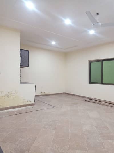 Vip Offices For Rent In Model Town Link Road Lahore