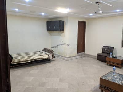 Vip Offices For Rent In Model Town Lahore