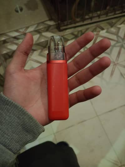 caliburn g3 for sale