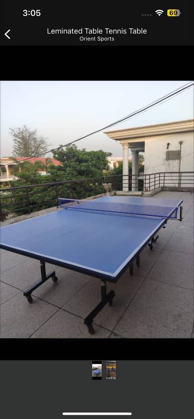 Brand new just slightly used