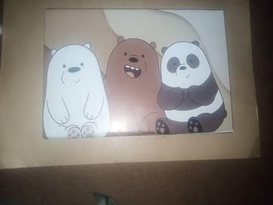 lenovo 100e with orignal  charger  11  inch  4/32 fixed price