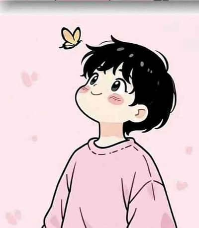innocent 