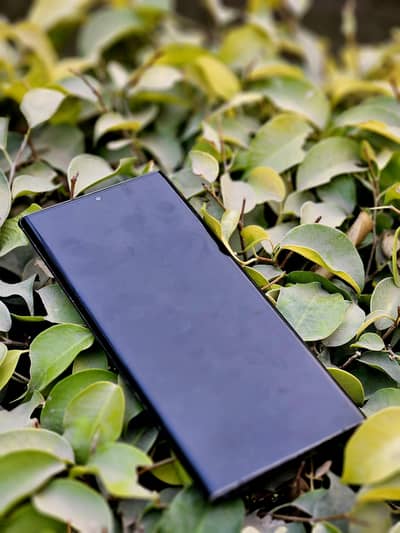 Samsung Galaxy Note20 Ultra 5G PTA PROVED 865 Snapdragon Sale Exchange