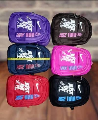 screen printing job need