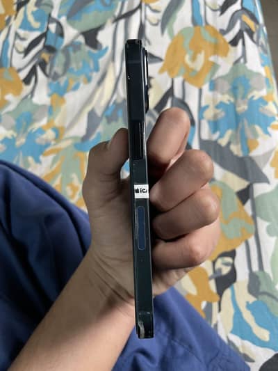 Iphone 13 jv non pta