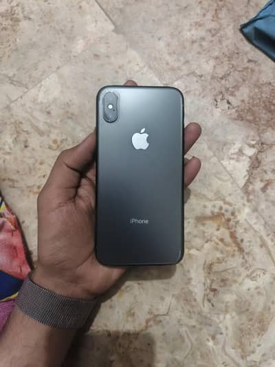 condition 10     256gp